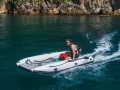 Ponton Takacat 260 LX - Pontony - Obraz nr3