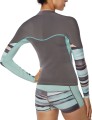 WOMENS1MMNEOJACKETLS-PASTELCURRENT-610934273908_10002325_PASTELCRNT-91X_PT81.jpg