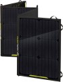 Goal Zero - Panel solarny przenośny Nomad 100 - Zasilanie EKO - Obraz nr2
