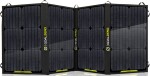 Goal Zero - Panel solarny przenośny Nomad 100