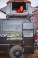 Goal Zero - Panel solarny przenośny Nomad 100 - Zasilanie EKO - Obraz nr7