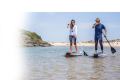 STX_header-665x444.png