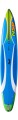2019_NSP_Sup_12_6x25_Inflatable_RaceFS_Deck-104x676.jpg