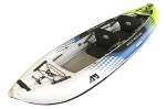 Kajak Orca Aqua Marina 420cm