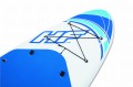 Deska SUP Oceana Combo XL HydroForce 2025 HF - Deski SUP Allround (uniwersalne) - Obraz nr9