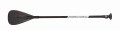 Deska SUP Oceana Combo XL HydroForce 2025 HF - Deski SUP Allround (uniwersalne) - Obraz nr11
