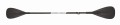 Deska SUP Oceana Combo XL HydroForce 2025 HF - Deski SUP Allround (uniwersalne) - Obraz nr12