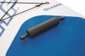 Deska SUP Oceana Combo XL HydroForce 2025 HF - Deski SUP Allround (uniwersalne) - Obraz nr13