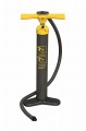 Deska SUP Oceana Combo XL HydroForce 2025 HF - Deski SUP Allround (uniwersalne) - Obraz nr16
