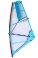 Pędnik STX - Powerkid (różne rozmiary) - Pędniki windsurfingowe - żagle - Obraz nr1