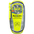 PLB ResQLink+ ACR (PLB-375) - Urządzenia komunikacyjne - Obraz nr2
