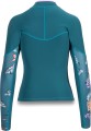 WOMENS1MMNEOJACKETLS-WAIMEA-610934273892_10002325_WAIMEA-91X_BACK.jpg