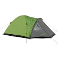 Namiot Cabin 3 os z przedsionkiem - Survival - Obraz nr18
