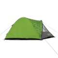 Namiot Cabin 3 os z przedsionkiem - Survival - Obraz nr19