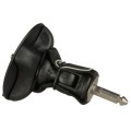 Paleta Cardan Joint do WindSUPa - Akcesoria do desek SUP WindSUP WingSUP - Obraz nr2
