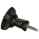 Paleta Cardan Joint do WindSUPa - Akcesoria do desek SUP WindSUP WingSUP - Obraz nr2
