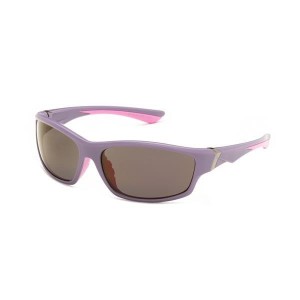 Okulary przeciwsłoneczne SOLANO SP20062C