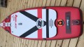 IMG_20190708_194247.jpg