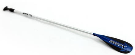 stx-aluminum-3-piece-sup-paddle-of.jpg