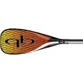 quickblade-v-drive-vector-net-3-stand-up-paddle-board-paddle_x700.jpg