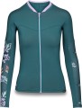 WOMENSPERSUASIVESNUGFITLS-WAIMEA-610934275131_10002335_WAIMEA-91X_MAIN.jpg