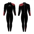 pinka 5mm -Spinere-Wassersport-Rental-Fullsuit-Neopren_1_1.jpg
