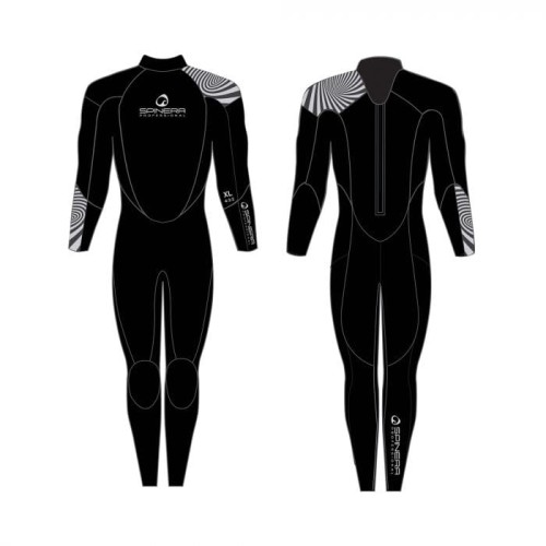 xl pianka 5 mm Spinere-Wassersport-Rental-Fullsuit-Neopren_1_1.jpg