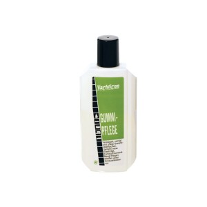 Yachticon - do pielęgnacji gumy Gummi Pflege - 250ml