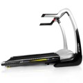 E - bieżnia elektryczna AURIS - Trening - Obraz nr3