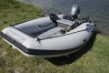 Ponton Takacat Sport 300S - Pontony - Obraz nr2