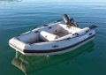 Ponton Takacat Sport 300S - Pontony - Obraz nr5