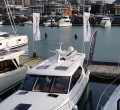 Ponton Takacat Sport 300S - Pontony - Obraz nr8