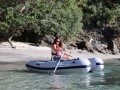 Ponton Takacat Sport 340S - Pontony - Obraz nr2
