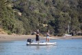 Ponton Takacat Sport 340S - Pontony - Obraz nr4