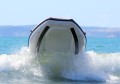 Ponton Takacat Sport 340S - Pontony - Obraz nr8