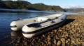 Ponton Takacat Sport 380S - Pontony - Obraz nr10