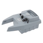 Bateria 915Wh Travel  503/1003/1103  Torqeedo