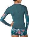 WOMENSPERSUASIVESNUGFITLS-WAIMEA-610934275131_10002335_WAIMEA-91X_PT81.jpg