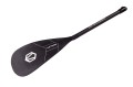 Wiosło aluminiowe Aztron Power - Wiosła - Obraz nr6