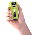 Firefly Pro Solas ACR - marker strobe - Kamizelki i bezpieczeństwo - Obraz nr2