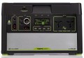 Goal Zero - Zestaw solarny z generatorem Yeti 1000X EU Lithium +  3x panel Boulder 100W  - Zasilanie EKO - Obraz nr2