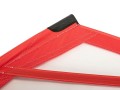 ednik-f2-checker-4-0-11.jpg
