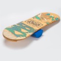 Trickboard Classic z Półwałkiem2.jpg