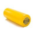 Trickboard Classic Get Tricky + Dywan z Logo - TrickBoard - Obraz nr3