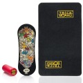 Trickboard Classic Get Tricky + Dywan z Logo - TrickBoard - Obraz nr5