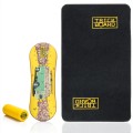 Trickboard Classic Trip  + Dywan z logo - TrickBoard - Obraz nr5