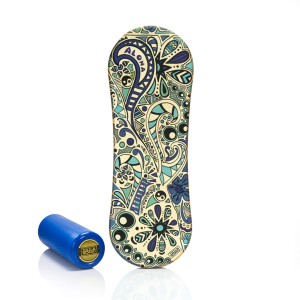 Trickboard Classic Aloha