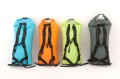wodoodporna torba Wodoodporny-plecak-LARGE-BACKPACK-90L-4873_2.jpg