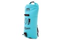 Wodoodporny-plecak-LARGE-BACKPACK-90L-4873_1.jpg