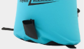 SAC-ETANCHE-AQUA-MARINA-90l-1.PNG